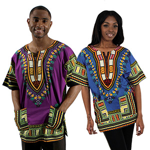 dashiki-boy-and-girl